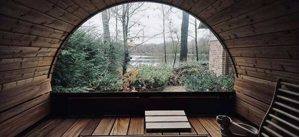 Lakehouse